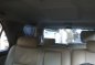 2nd Hand Toyota Fortuner 2014 for sale in Quezon City-3