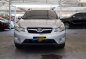 Selling Subaru Xv 2012 in Makati-0