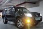 Used Ford Everest 2009 at 100000 km for sale-0