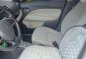 Mitsubishi Mirage G4 2016 at 30000 km for sale-5