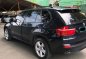 2nd Hand Bmw X5 2011 Automatic Diesel for sale in Manila-2