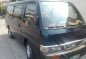 Selling Used Nissan Urvan 1995 in Dasmariñas-2