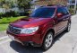 For sale Used 2010 Subaru Forester -1