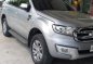 Ford Everest for sale in Biñan-1