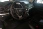 Honda Cr-V 2016 for sale in Las Piñas-4