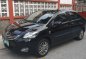 Selling Toyota Vios 2013 Automatic Gasoline in Quezon City-0