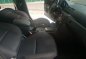 Black Mazda 3 2010 Automatic Gasoline for sale in Pasig-8