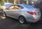 2nd Hand Hyundai Accent 2012 at 80000 km for sale in Manila-6