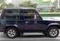 2nd Hand Mitsubishi Pajero 1984 for sale in Parañaque-2