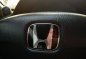 Selling Honda Civic 1999 Manual Gasoline in Santo Tomas-4