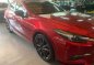 Used Mazda 3 2018 Automatic Gasoline for sale in Pasig-1