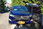 2nd Hand Toyota Innova 2017 for sale in Lingayen-0