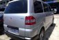 For sale 2018 Suzuki Apv at Manual Gasoline at 9488 km in Manila-3