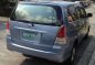 2012 Toyota Innova for sale in Quezon City-1