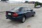 Selling Used Mitsubishi Lancer 1999 Manual Gasoline -2