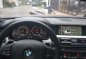 2012 Bmw M5 for sale in Pasig-3