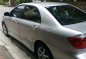 2nd Hand Toyota Altis 2003 for sale in Marikina-2