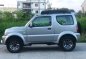 Selling Used Suzuki Jimny 2016 in Parañaque-2