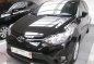 Toyota Vios 2017 Automatic Gasoline for sale in Angeles-0