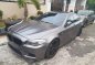 2012 Bmw M5 for sale in Pasig-2