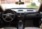 For sale Used 2006 Nissan Sentra Automatic Gasoline -7