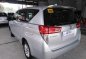 Used Toyota Innova 2017 for sale in Mexico-2