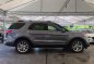 2013 Ford Explorer Automatic Gasoline for sale -5