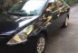 Selling Used Nissan Almera 2017 in Quezon City-2