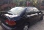 2nd Hand Honda Civic 1997 for sale in San Pablo-9