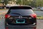 Used Mazda Cx-5 2012 Manual Gasoline for sale in Quezon City-3