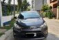 Toyota Vios 2015 Automatic Gasoline for sale in Quezon City-3