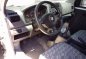 For sale 2018 Suzuki Apv at Manual Gasoline at 9488 km in Manila-4