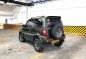 Used Suzuki Jimny 2017 Manual Gasoline for sale in Imus-4