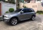2nd Hand BMW X5 2008 for sale in Pasig-0