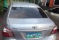 Selling 2nd Hand Toyota Vios 2012 at 120000 km in Parañaque-4