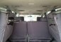 2012 Toyota Innova for sale in Quezon City-7