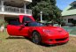 Chevrolet Corvette for sale in Gapan-6