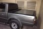 Selling 2nd Hand Ford Trekker 2003 Manual Gasoline-1