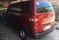 Suzuki Apv Manual Gasoline for sale in Talisay-2