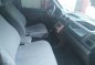 Used Mitsubishi Adventure 2010 for sale in Quezon City-6
