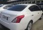 Nissan Almera 2018 at 20000 km for sale in Parañaque-6