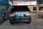 Toyota Fortuner 2013 Automatic Diesel for sale in Quezon City-4