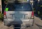 Toyota Innova 2007 Manual Diesel for sale in Dasmariñas-0