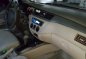 Used Mitsubishi Lancer 2004 for sale in Quezon City-10