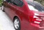 Used Honda City 2012 at 70000 km for sale in Manila-2