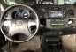 Toyota Fortuner 2015 Automatic Diesel for sale in Taguig-0