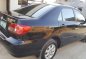 For sale 2006 Toyota Altis Manual Gasoline in Lipa-2