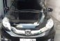 2nd Hand Honda Mobilio 2015 for sale in Quezon City-2