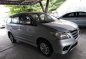 Selling Used Toyota Innova 2014 in Mexico-3