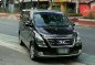 Used Hyundai Grand Starex 2009 for sale in Quezon City-2